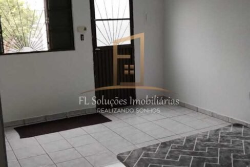 752ac9a5-7ee3-4965-83b6-b1d9fa2dd598