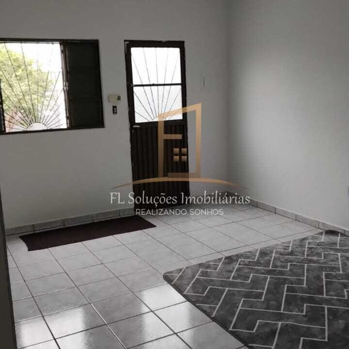 752ac9a5-7ee3-4965-83b6-b1d9fa2dd598