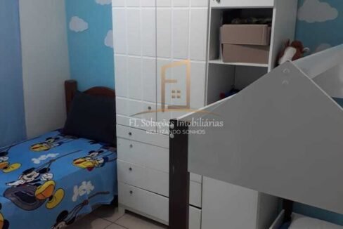 778440e0-20f6-41c2-a7bd-09f81c1bd536