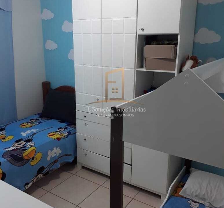 778440e0-20f6-41c2-a7bd-09f81c1bd536