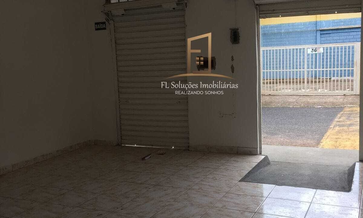 7a263a0b-f70c-4c42-bb4e-77bf269791dd