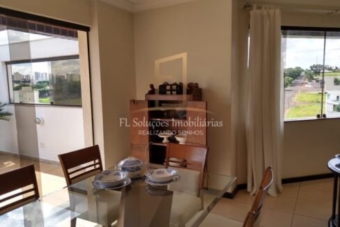 7d915e41-55b2-4d10-95a6-1cf1e8b8eb4d