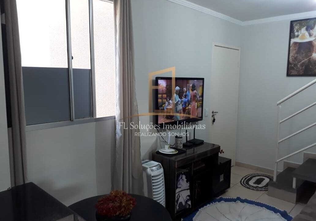 7ff3c8dc-2d7e-411a-8b8e-3d2ace4ea90c