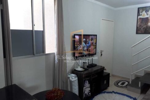 7ff3c8dc-2d7e-411a-8b8e-3d2ace4ea90c