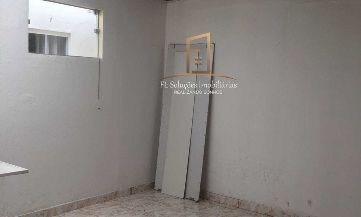 8152280e-3b96-4ee4-a3d4-229f7ee14dfd