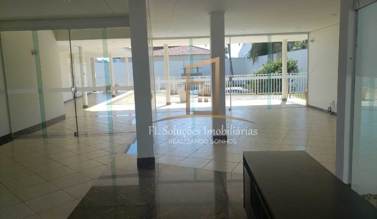 868bfe15-9b93-4890-a369-69753c89e8b6