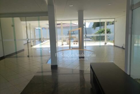 868bfe15-9b93-4890-a369-69753c89e8b6