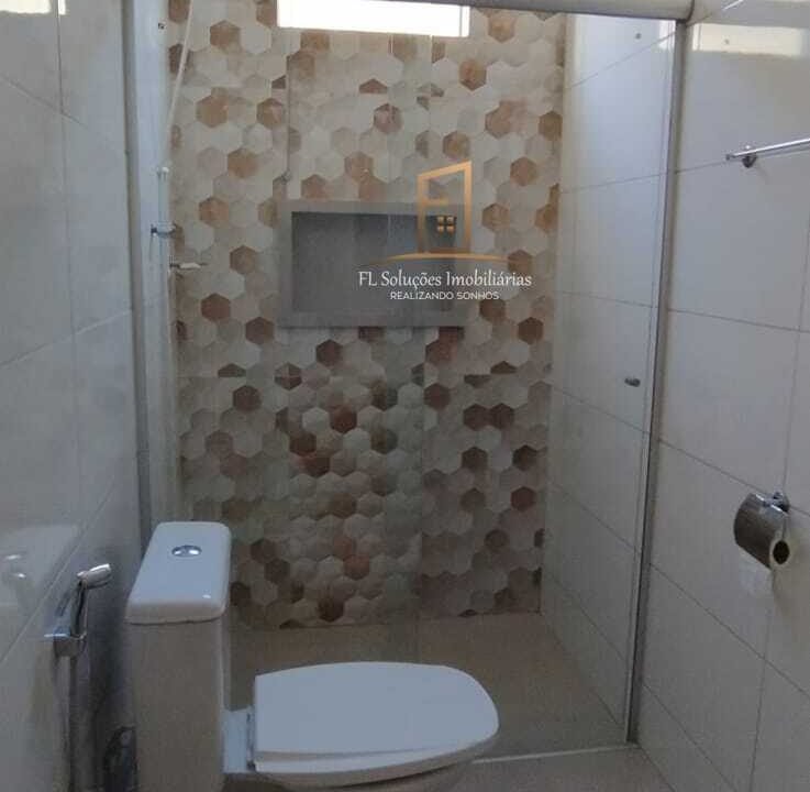 8695154d-bd7d-430a-87a4-c6b7de7753bf