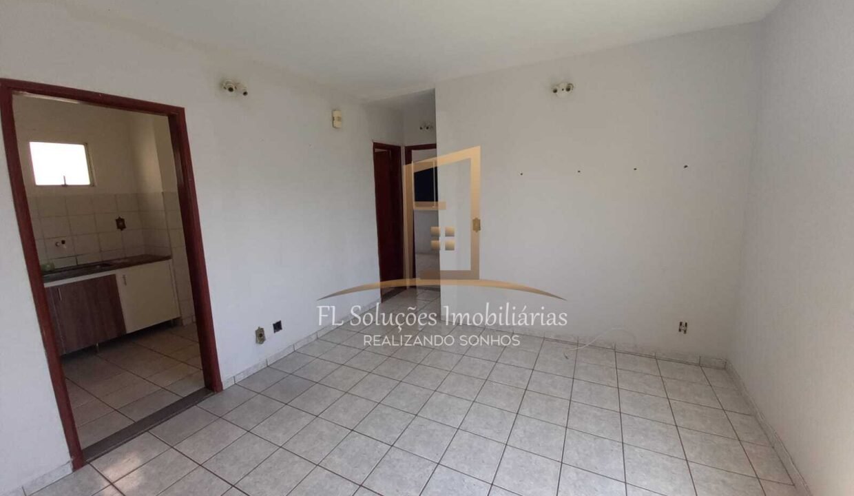 879ea62a-69c3-4daf-8ad3-fcc6fb74b3d1