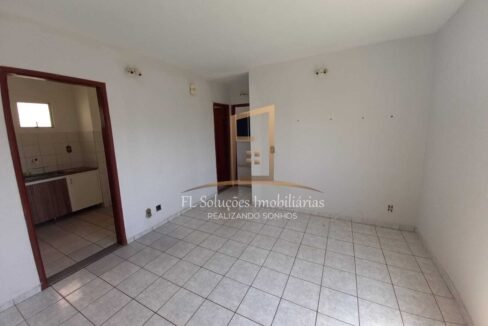 879ea62a-69c3-4daf-8ad3-fcc6fb74b3d1