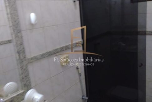 8a754e55-8488-49ed-9114-ec9cca9ff929