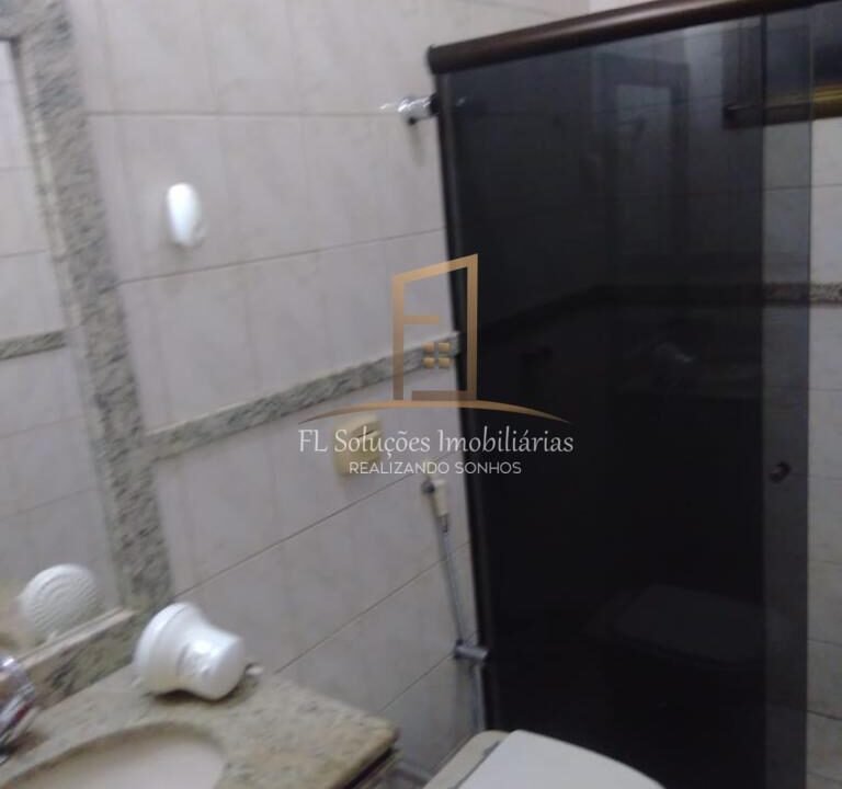 8a754e55-8488-49ed-9114-ec9cca9ff929