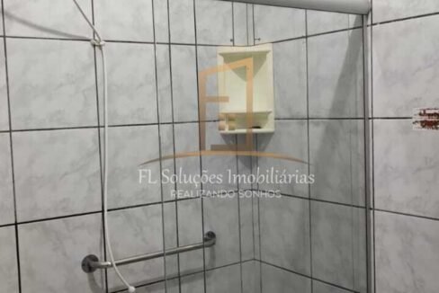 8cc2a5d2-67c8-4dc3-91a2-1841691c1dca