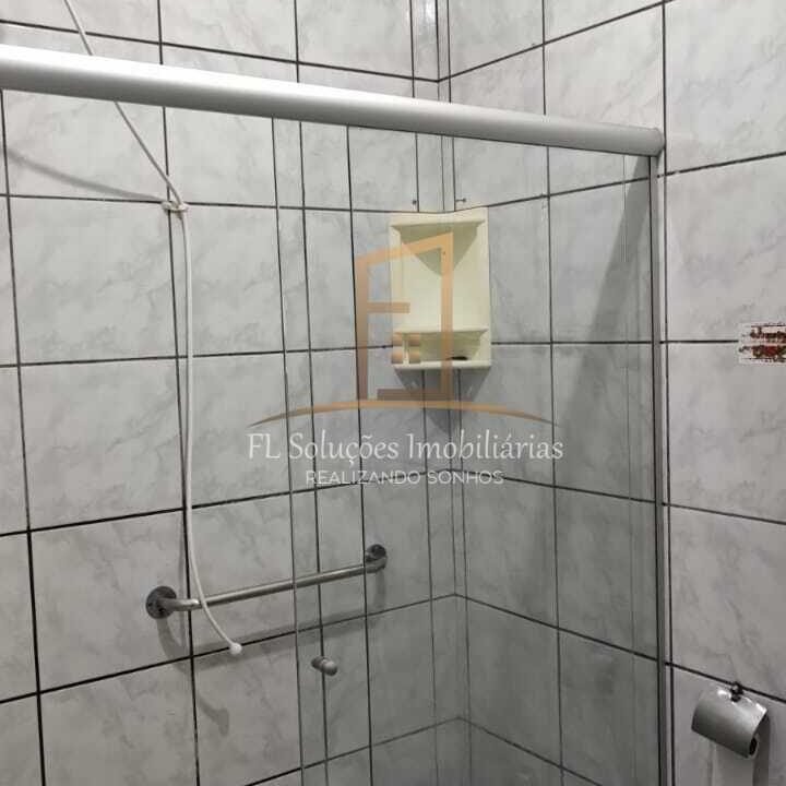 8cc2a5d2-67c8-4dc3-91a2-1841691c1dca