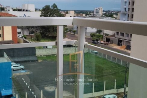 8d775767-e0d6-4aa6-8a13-29c25252bf5a