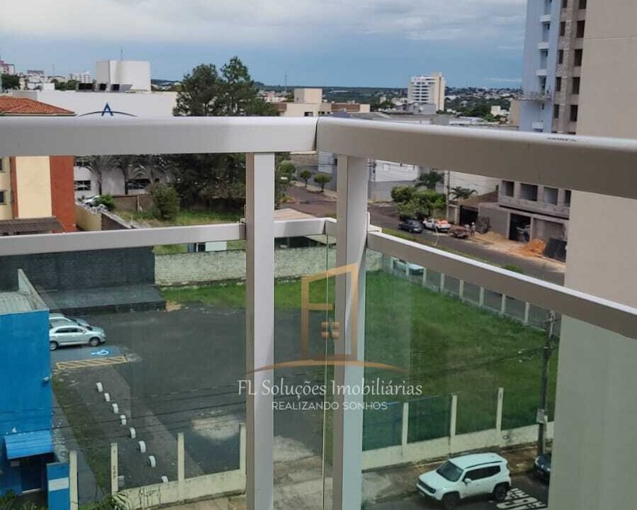 8d775767-e0d6-4aa6-8a13-29c25252bf5a