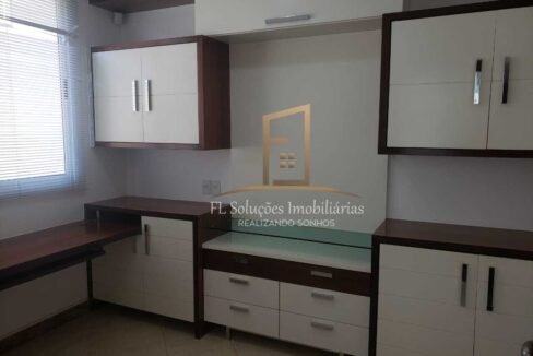 8de7942f-c54c-49b7-8023-b0caea3489f5