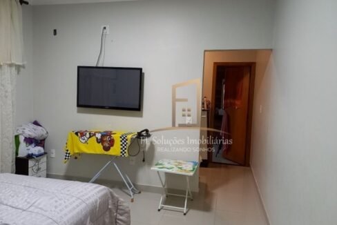 9189aef3-4d83-4c67-9573-86cbee533a74