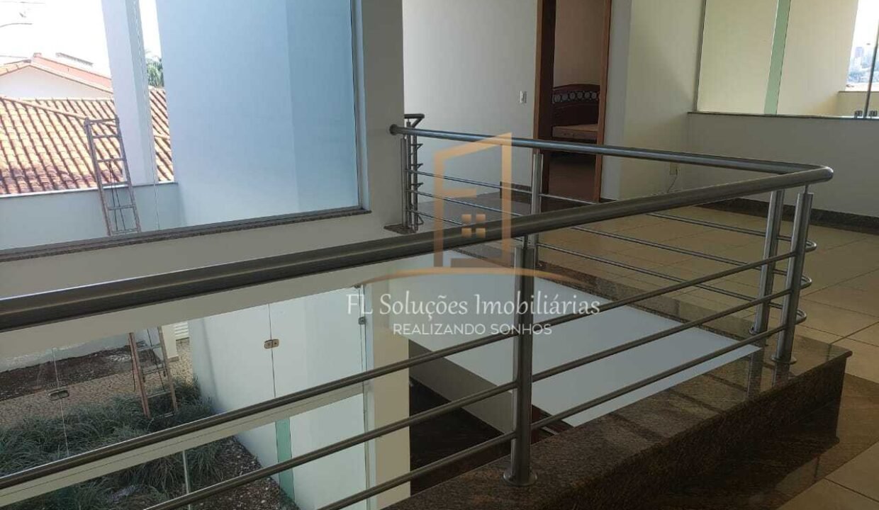 9349d53f-1f93-4634-87aa-1292a80ad405