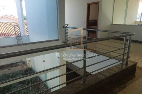 9349d53f-1f93-4634-87aa-1292a80ad405