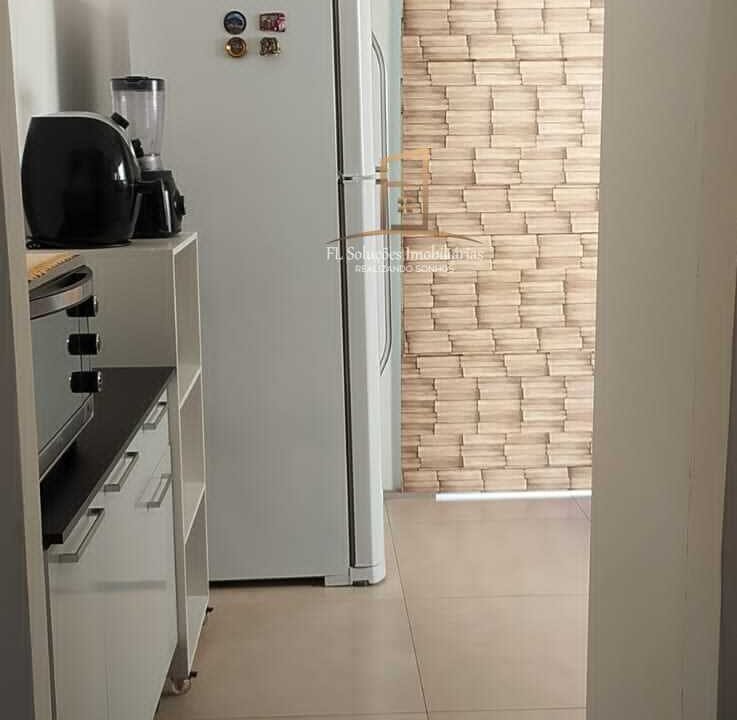 947441eb-1f1a-4da4-bafa-bc6521673ca4