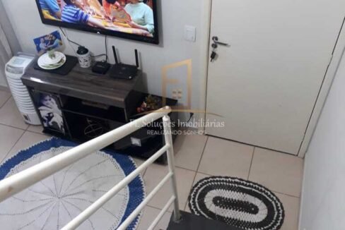 96341824-ba43-46e7-a02a-bbdbdda8f9bf