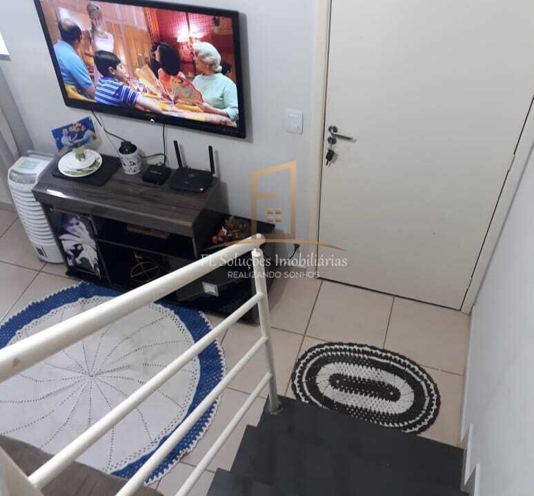 96341824-ba43-46e7-a02a-bbdbdda8f9bf