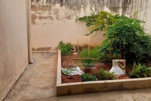 9c22da81-7de8-4995-bd8d-e644cd2ec460