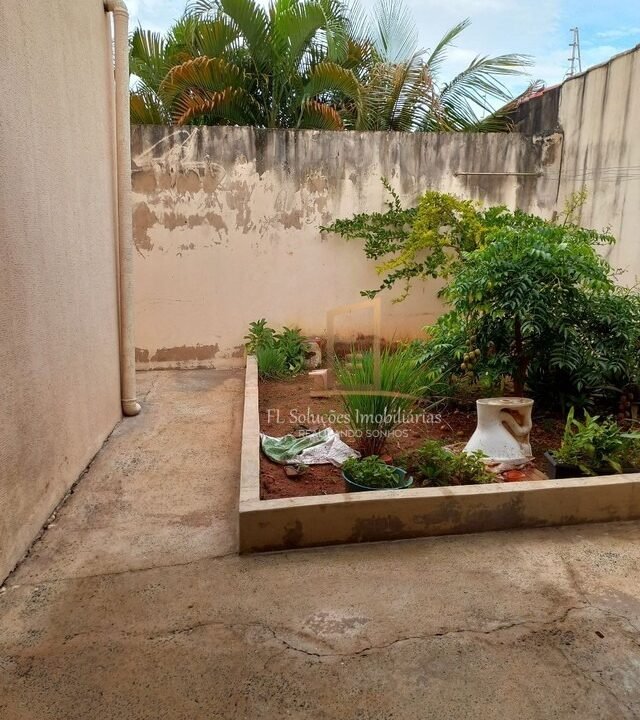 9c22da81-7de8-4995-bd8d-e644cd2ec460