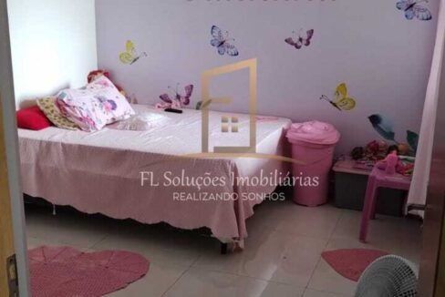 9d7c9799-d01b-42a3-b1dc-38676174dcaa