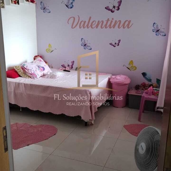 9d7c9799-d01b-42a3-b1dc-38676174dcaa