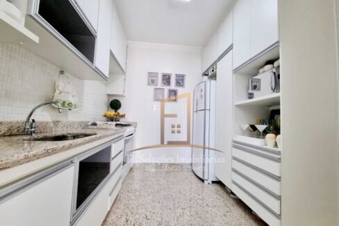 a0d39054-8e24-4dc6-a1a4-c65ea76c3e6d