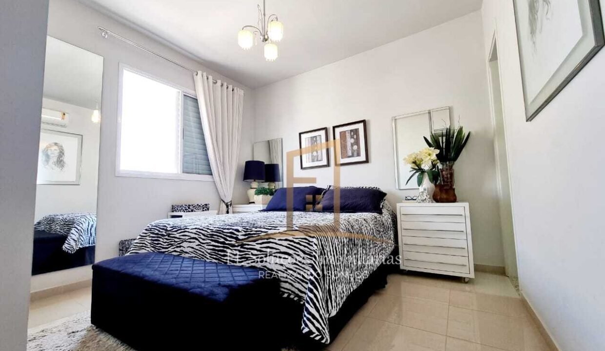 a15f571c-a004-4778-b583-808e62c9b720