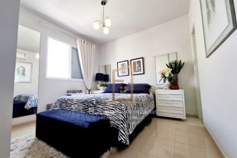 a15f571c-a004-4778-b583-808e62c9b720