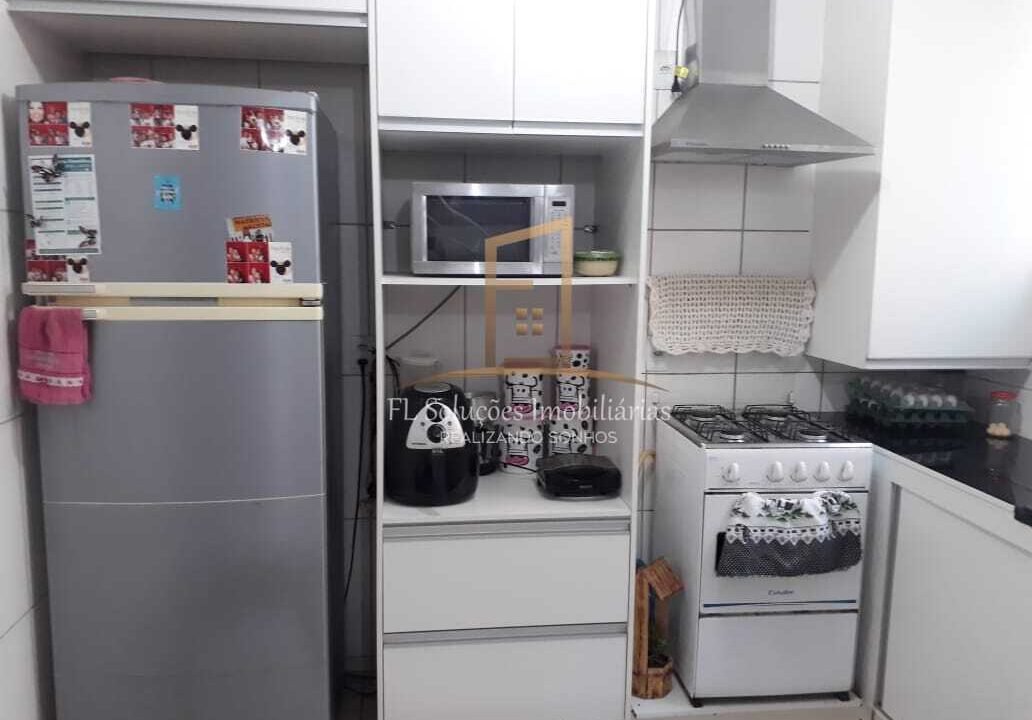 a7079395-38e1-418a-931f-80eae36331d6