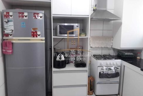 a7079395-38e1-418a-931f-80eae36331d6