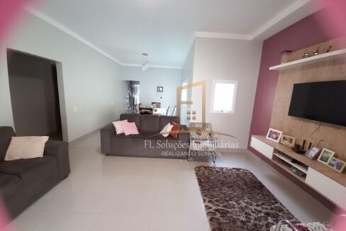 a7a1e9d3-b1c9-4b6e-9fb4-875a4d6f5140