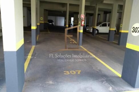 ad953839-a616-4003-8e08-01d11b0d0875