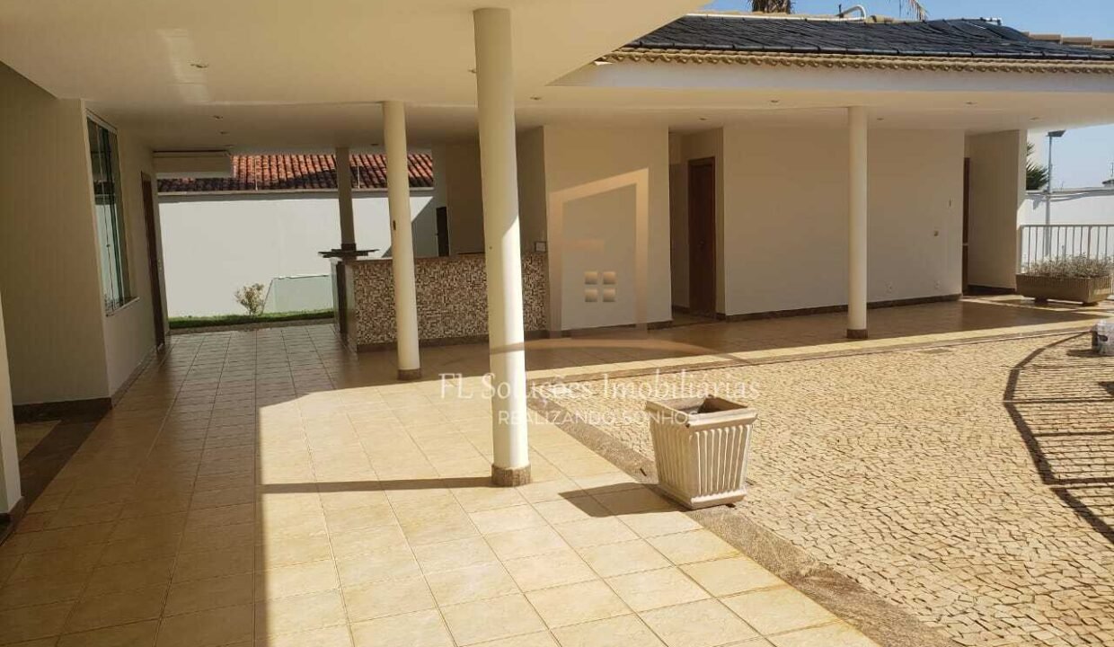 ae921bf6-2be8-4aab-b85c-b0fa2fdd63ca