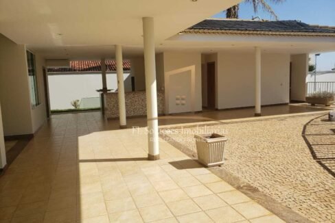 ae921bf6-2be8-4aab-b85c-b0fa2fdd63ca