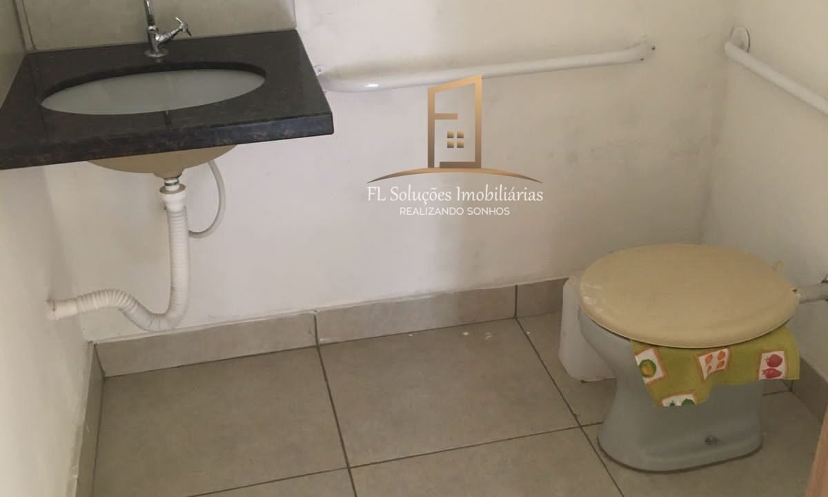 af2c72e7-665f-489f-97f5-91ec05a4dd52