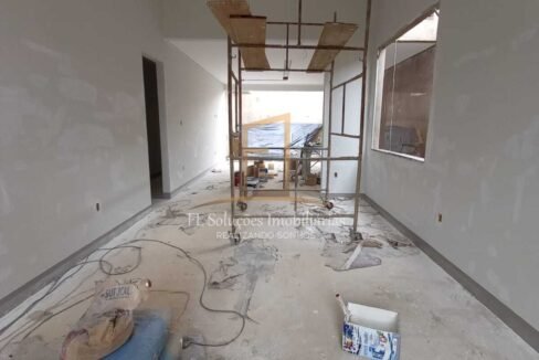 b147024f-5167-4e45-8351-36ad373ac291