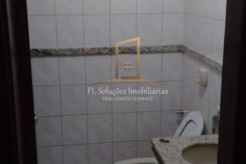 c011f00e-f552-458d-bb34-b2b440089279