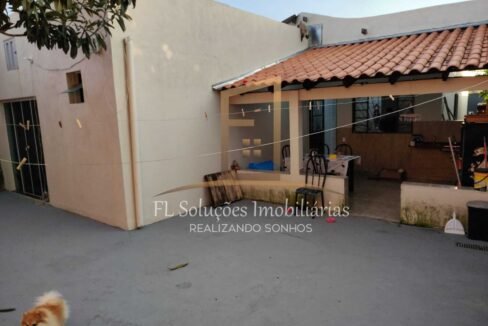 c043f17d-e766-488f-97fc-52a360fa0151