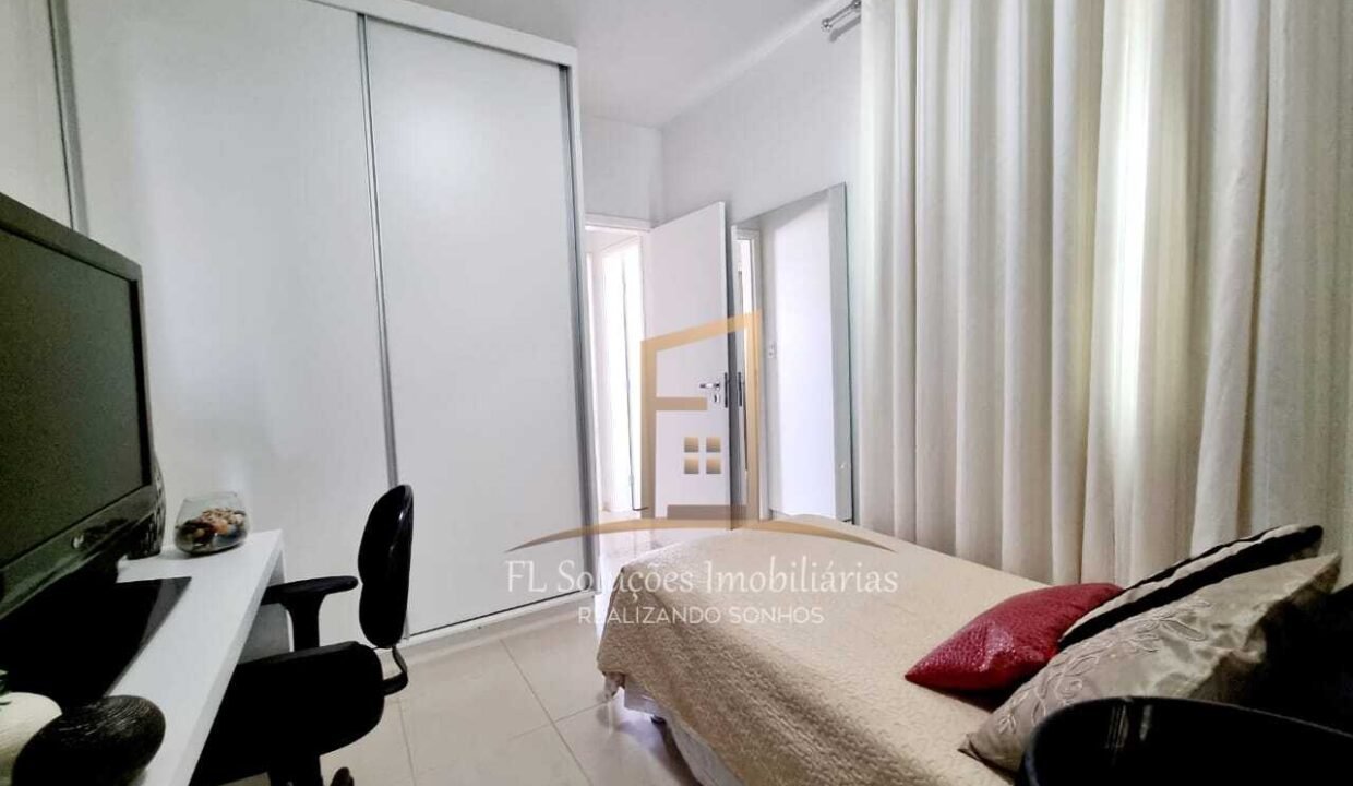 c0a87d41-6e02-4b1c-adbb-787108a3cdb8