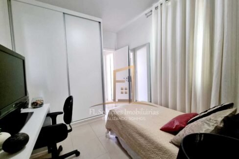 c0a87d41-6e02-4b1c-adbb-787108a3cdb8