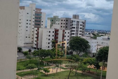 c7aefc71-d2d3-491f-8c5f-5fc86dee5267