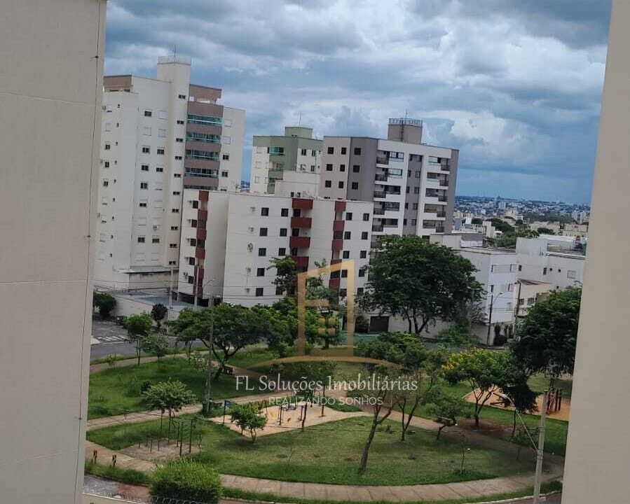 c7aefc71-d2d3-491f-8c5f-5fc86dee5267