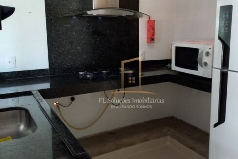 c8efc81d-2671-4126-a614-f25f3578a73c