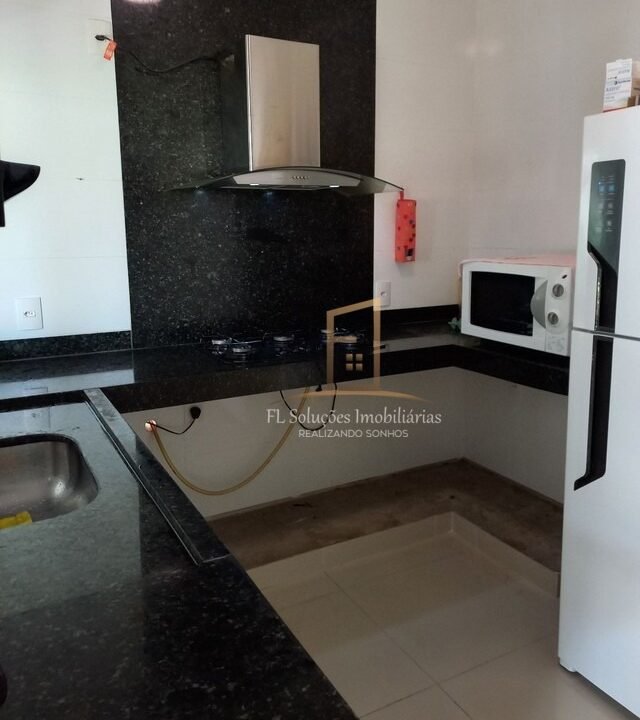 c8efc81d-2671-4126-a614-f25f3578a73c